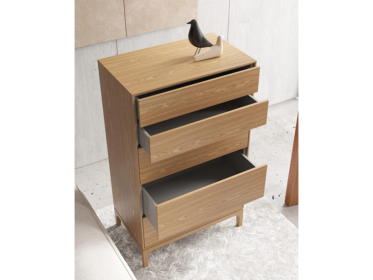 Комод FARGO 949202  - фото 3