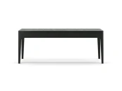 Скамья-банкетка FARGO