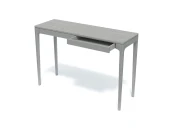 Консольный стол с ящиками FARGO