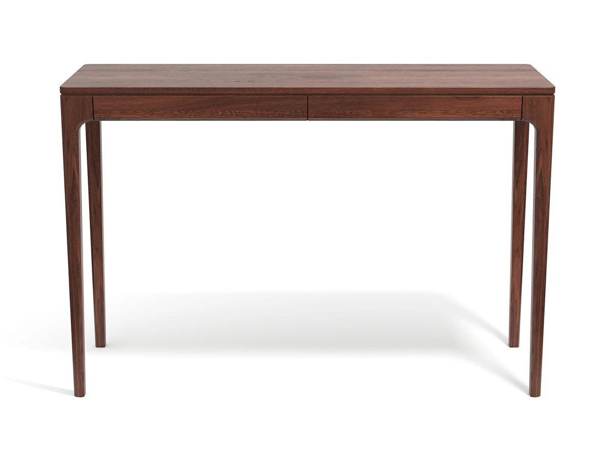 Консольный стол с ящиками FARGO 949204