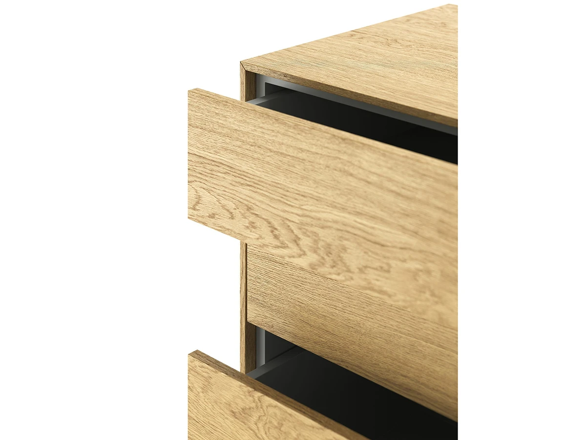 Комод FARGO 949207  - фото 4