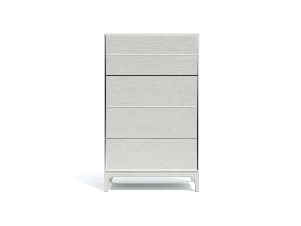 Комод FARGO 949207  - фото 1