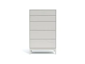 Комод FARGO 949207