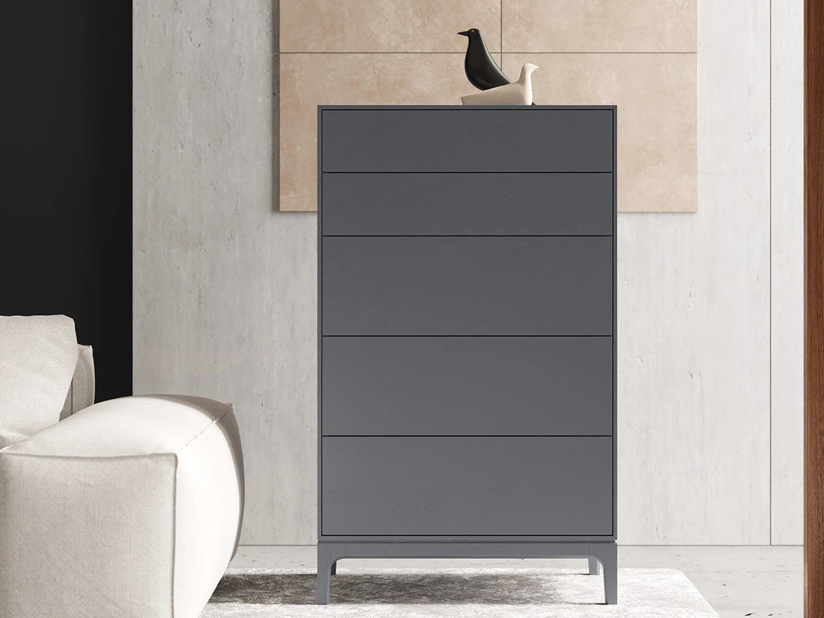 Комод FARGO 949207  - фото 4