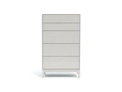 Комод FARGO 949207