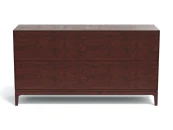 Комод FARGO 949211