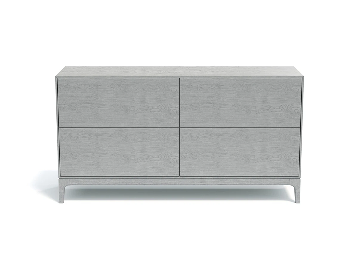 Комод FARGO 949215  - фото 1