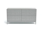 Комод FARGO 949215