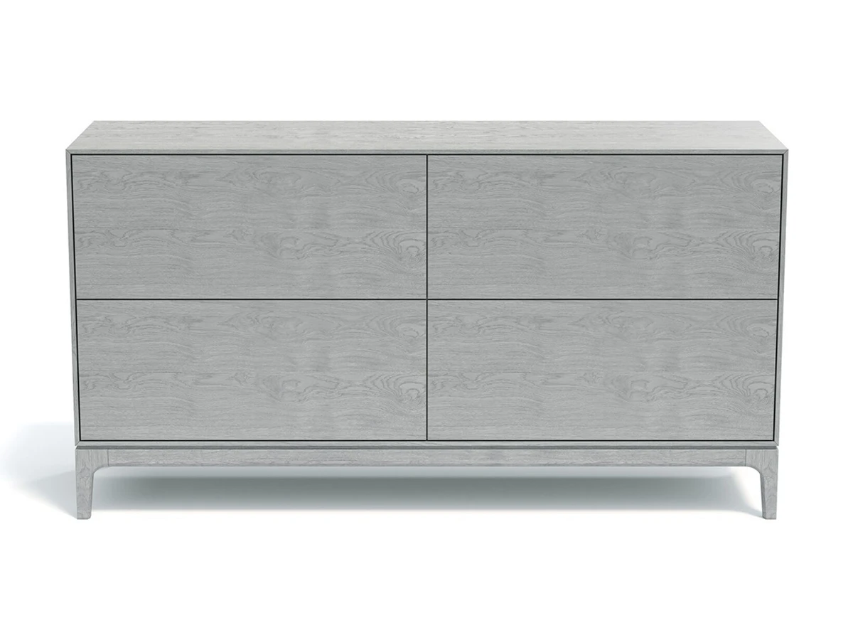 Комод FARGO 949215  - фото 1