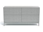 Комод FARGO 949215