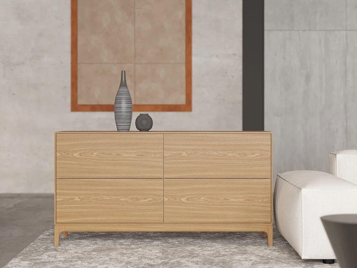 Комод FARGO 949215  - фото 2