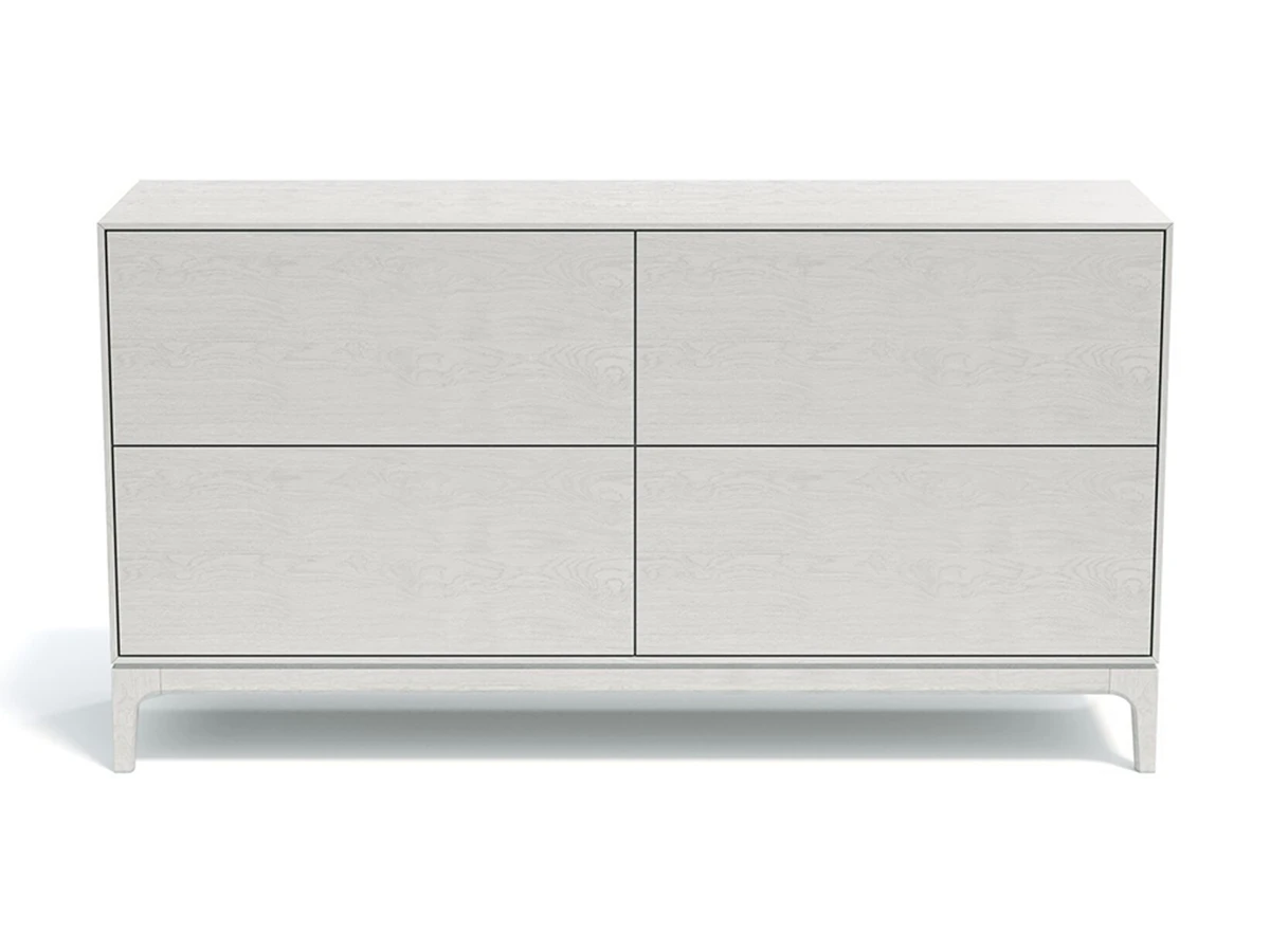 Комод FARGO 949218  - фото 1