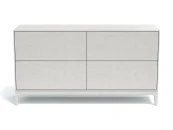 Комод FARGO 949218