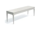 Скамья-банкетка FARGO