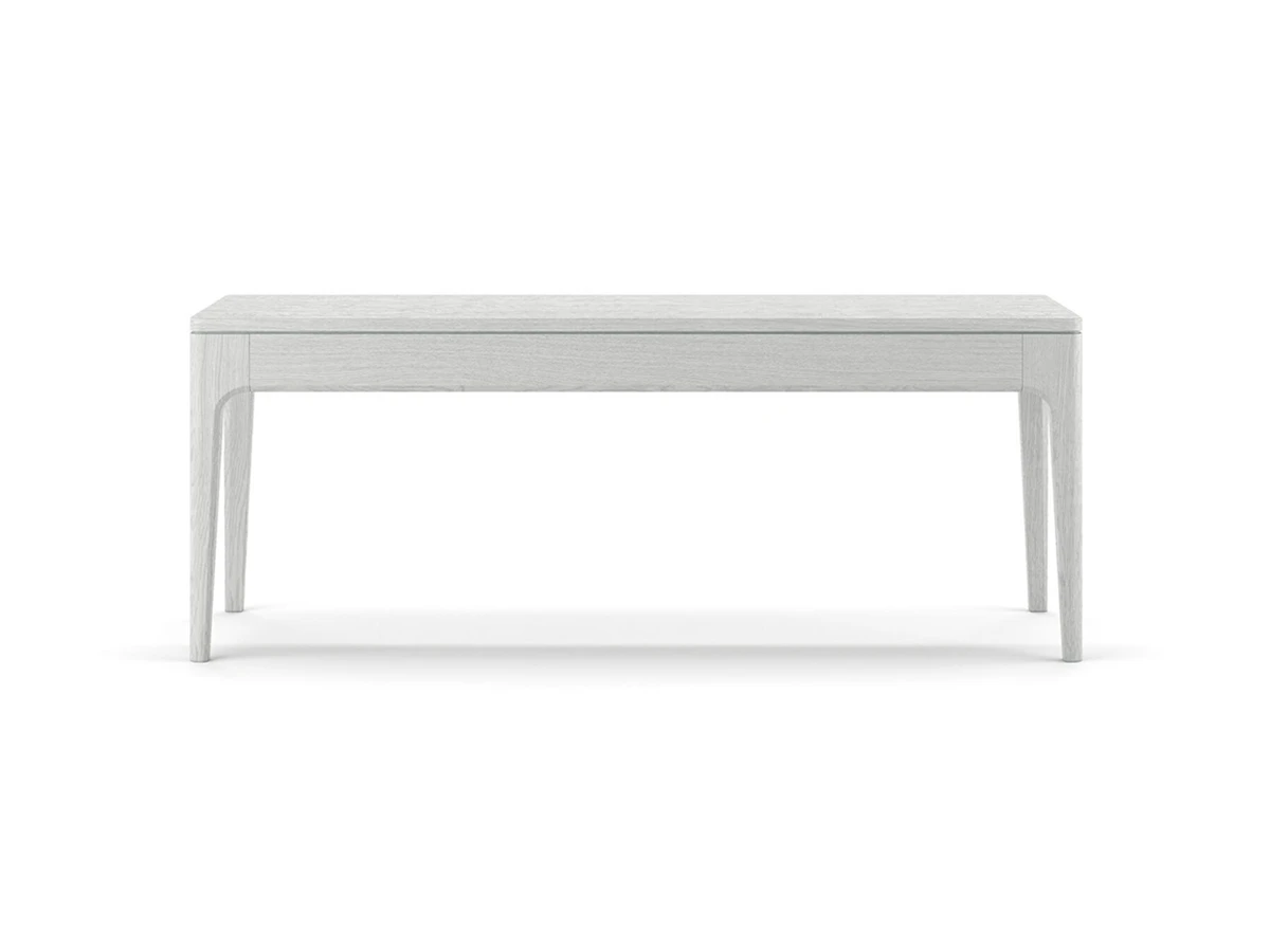 Скамья-банкетка FARGO 949221