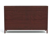 Комод FARGO 949222