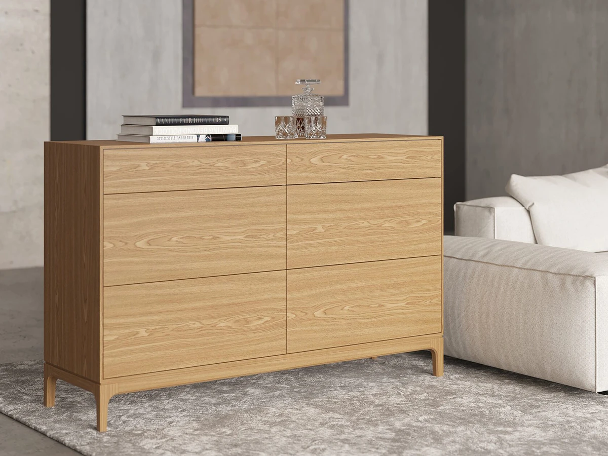 Комод FARGO 949224