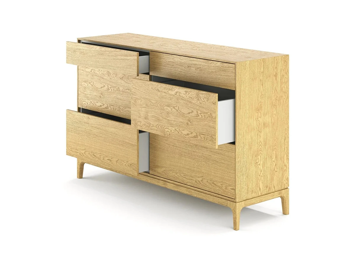 Комод FARGO 949224