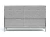 Комод FARGO 949224