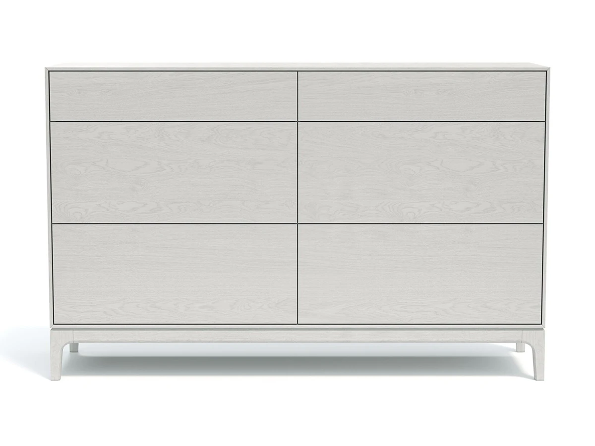 Комод FARGO 949225  - фото 1