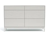 Комод FARGO 949225