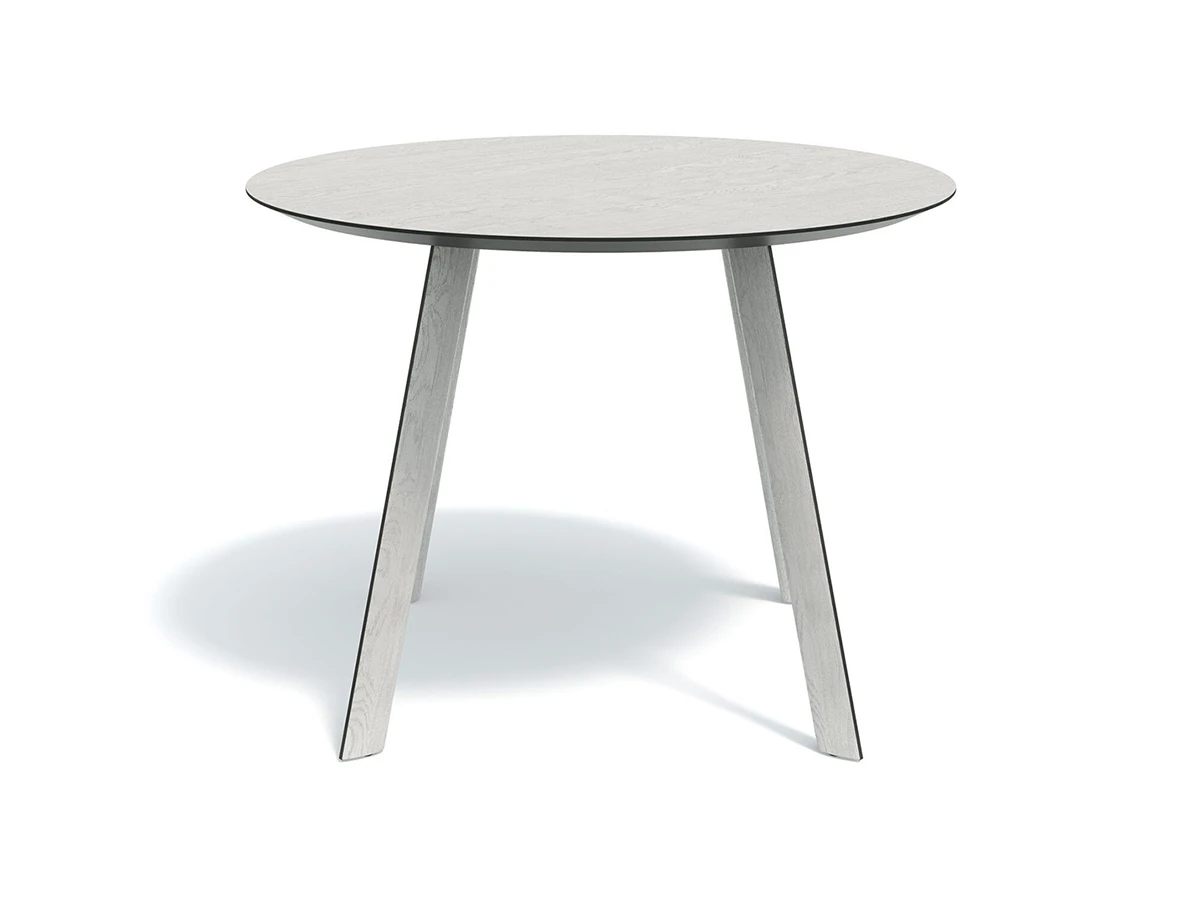 Обеденный стол BRASKO 949226