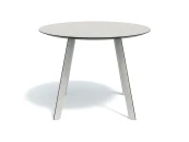 Обеденный стол BRASKO