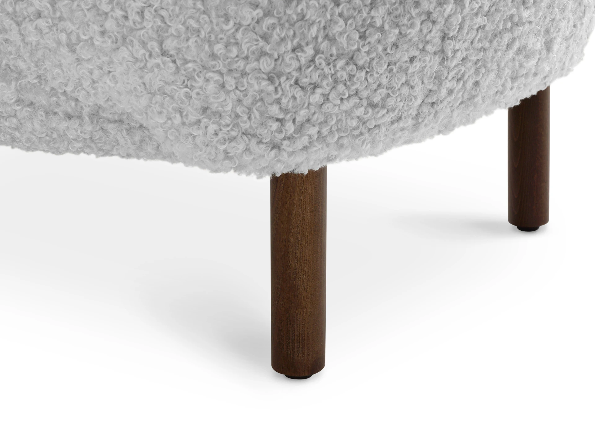 Кресло Lounge Wood 949227  - фото 7