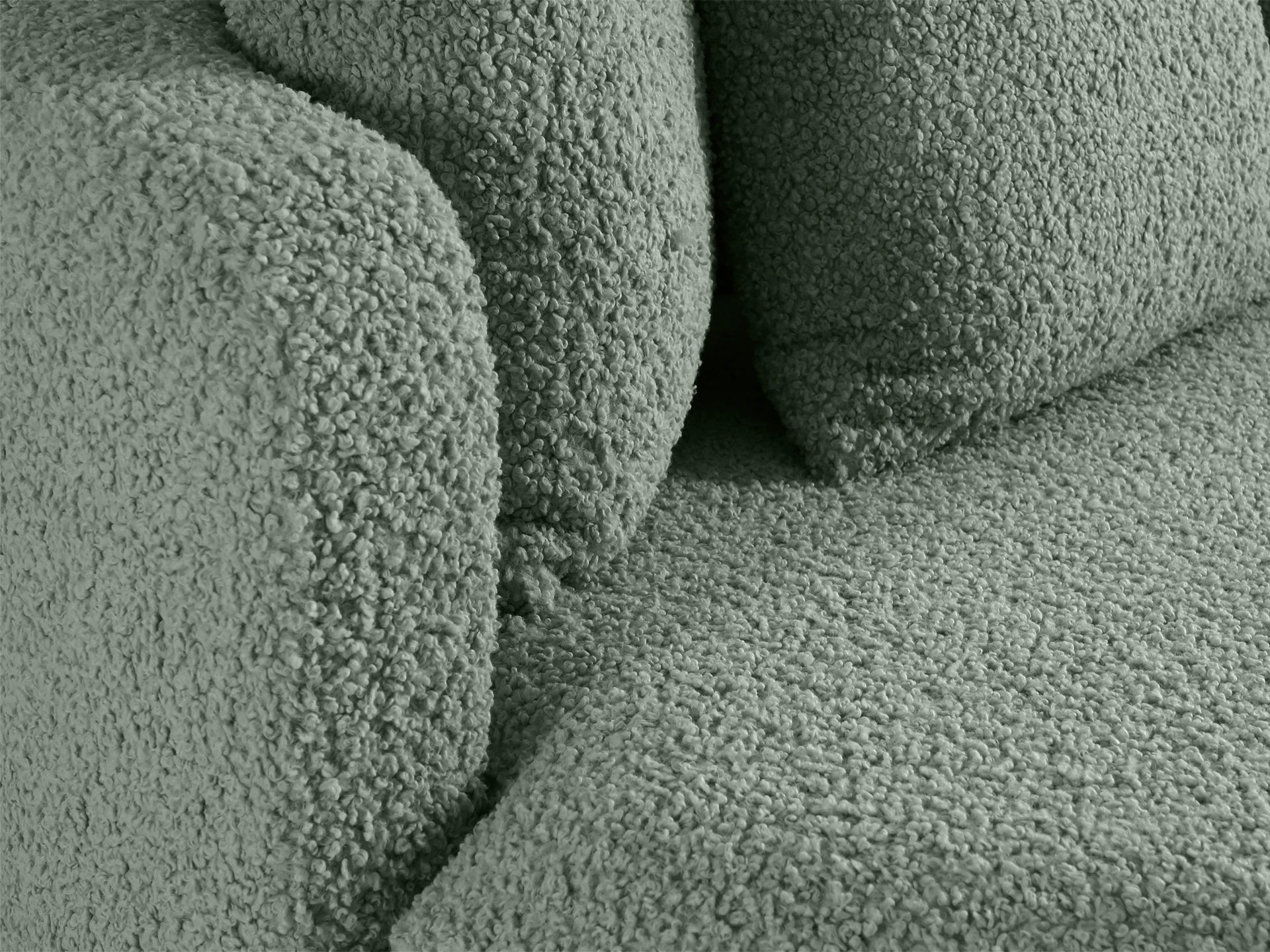 Кресло Forli 949228  - фото 7