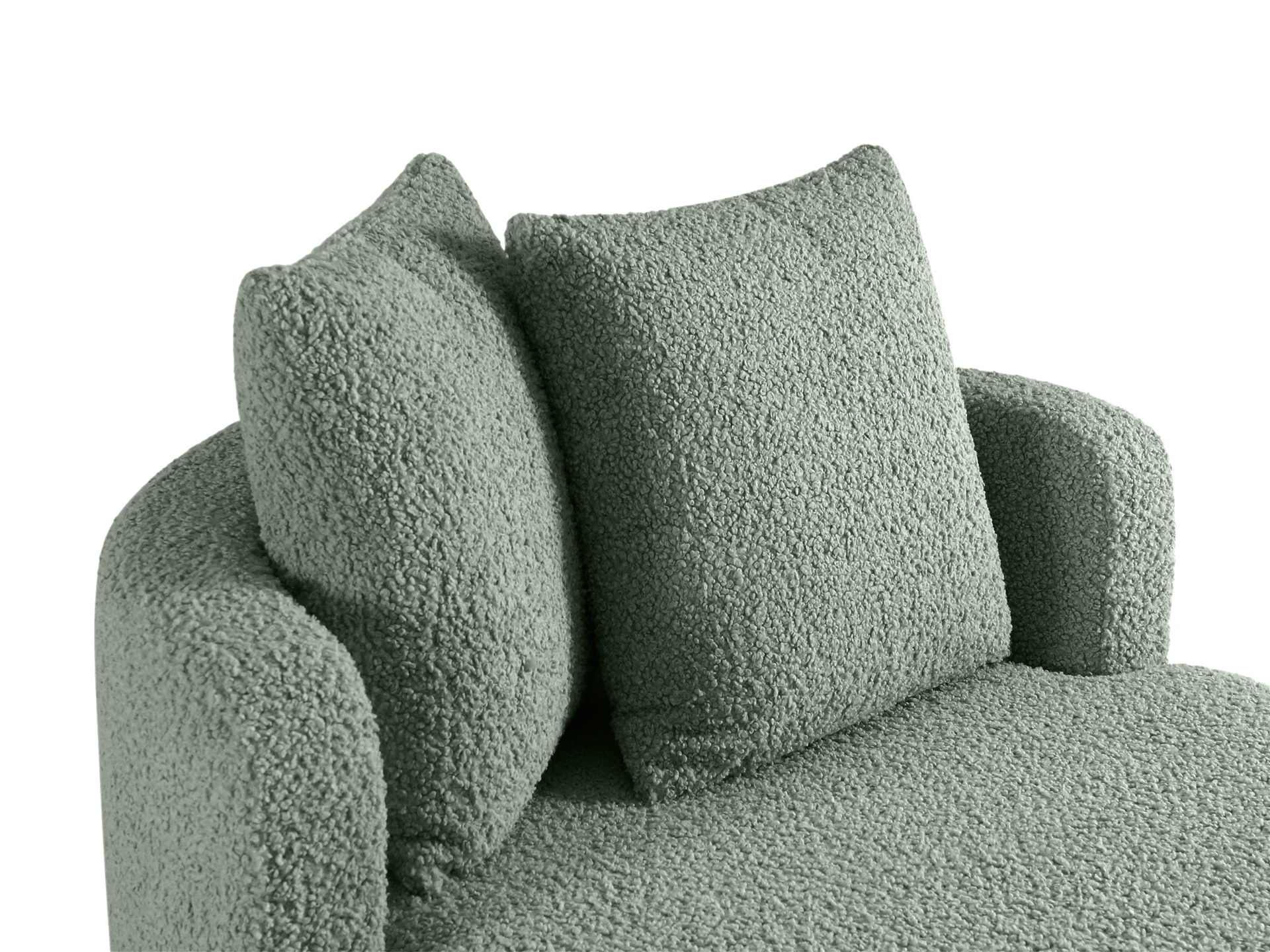 Кресло Forli 949228  - фото 6