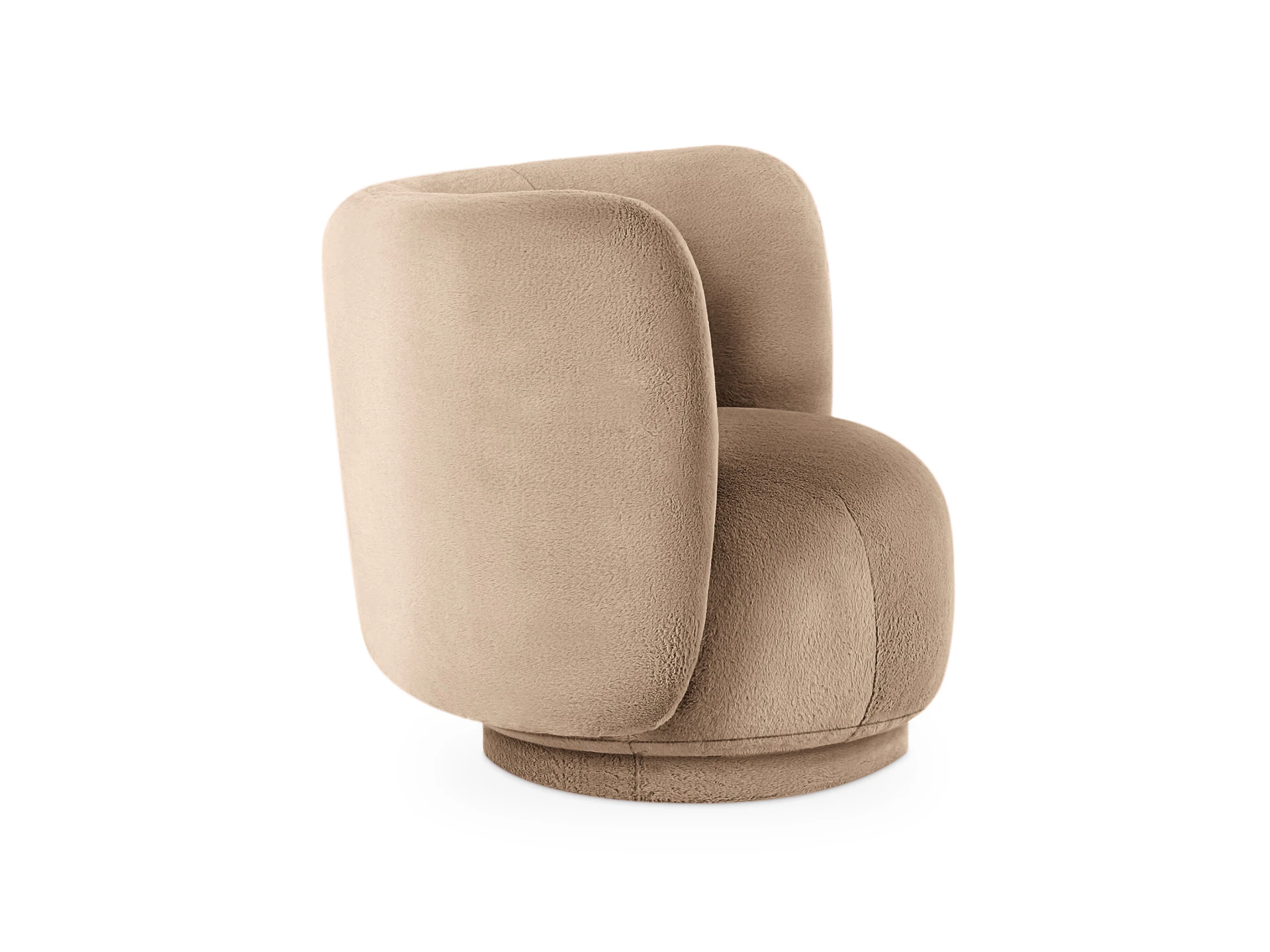 Кресло Lucca 949229  - фото 3