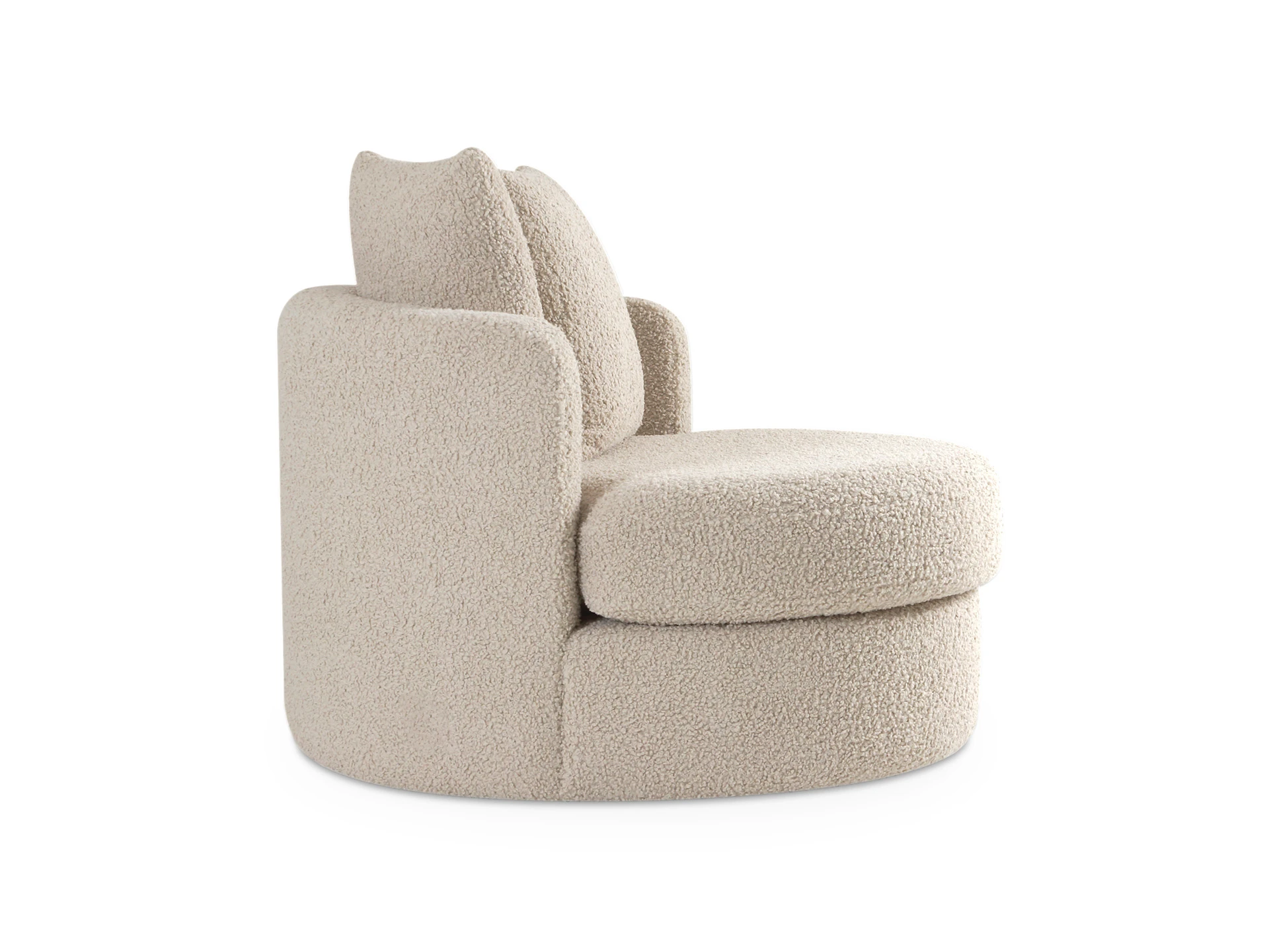 Кресло Forli 949230  - фото 5