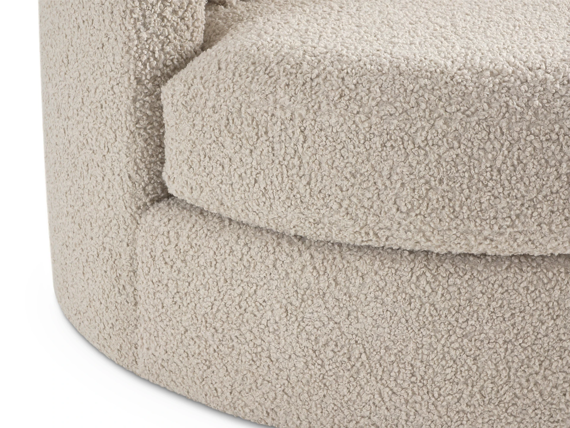 Кресло Forli 949230  - фото 8