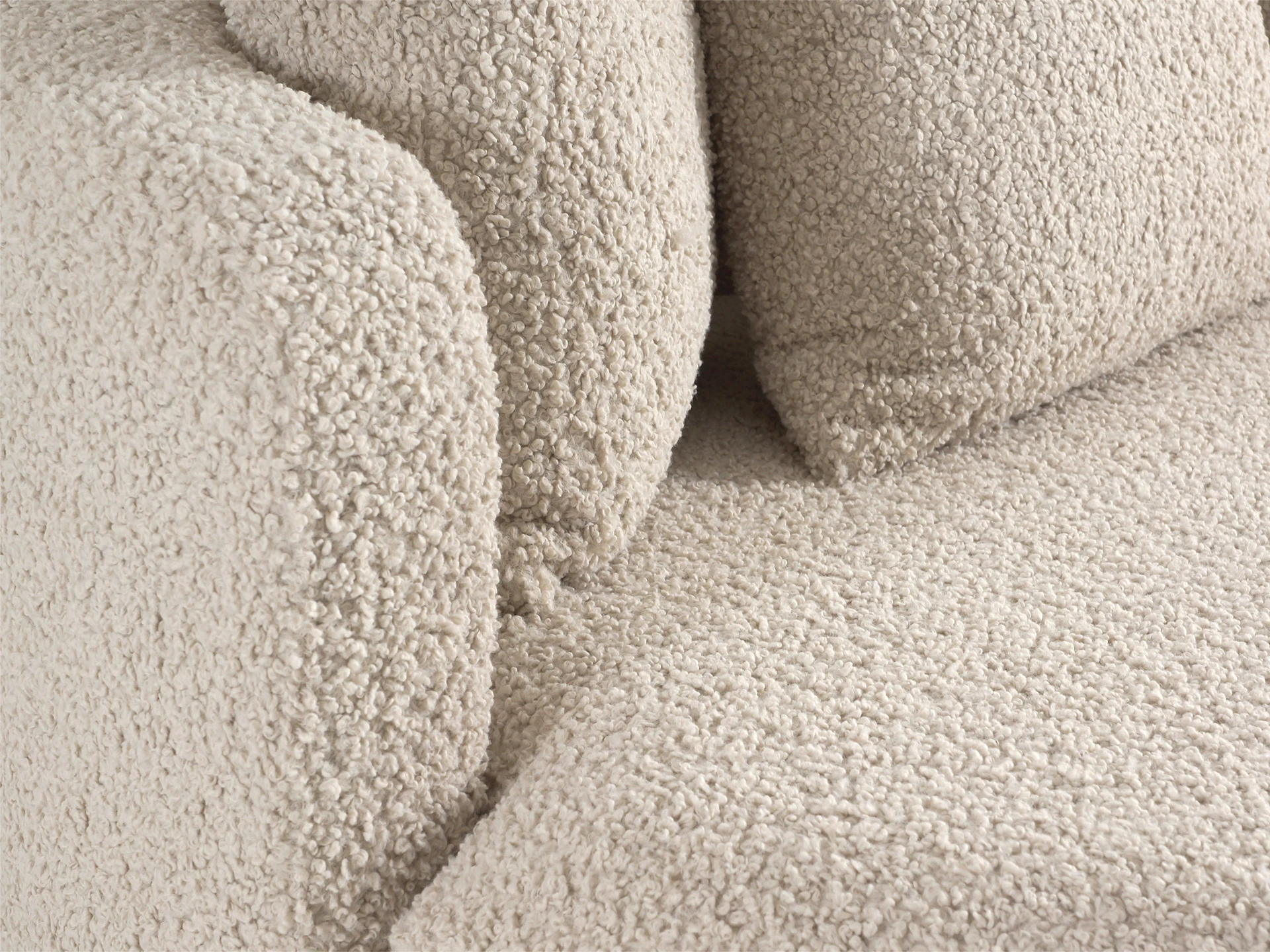 Кресло Forli 949230  - фото 7