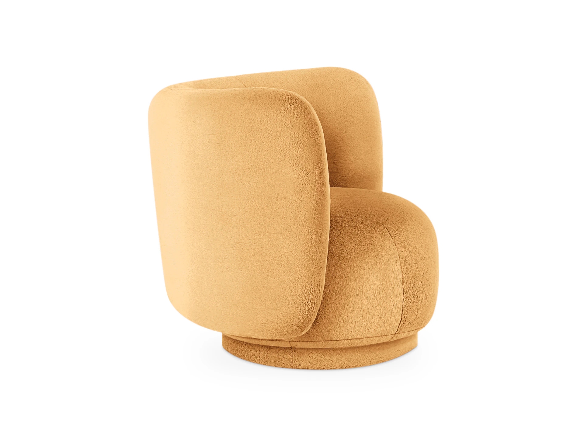 Кресло Lucca 949231  - фото 3