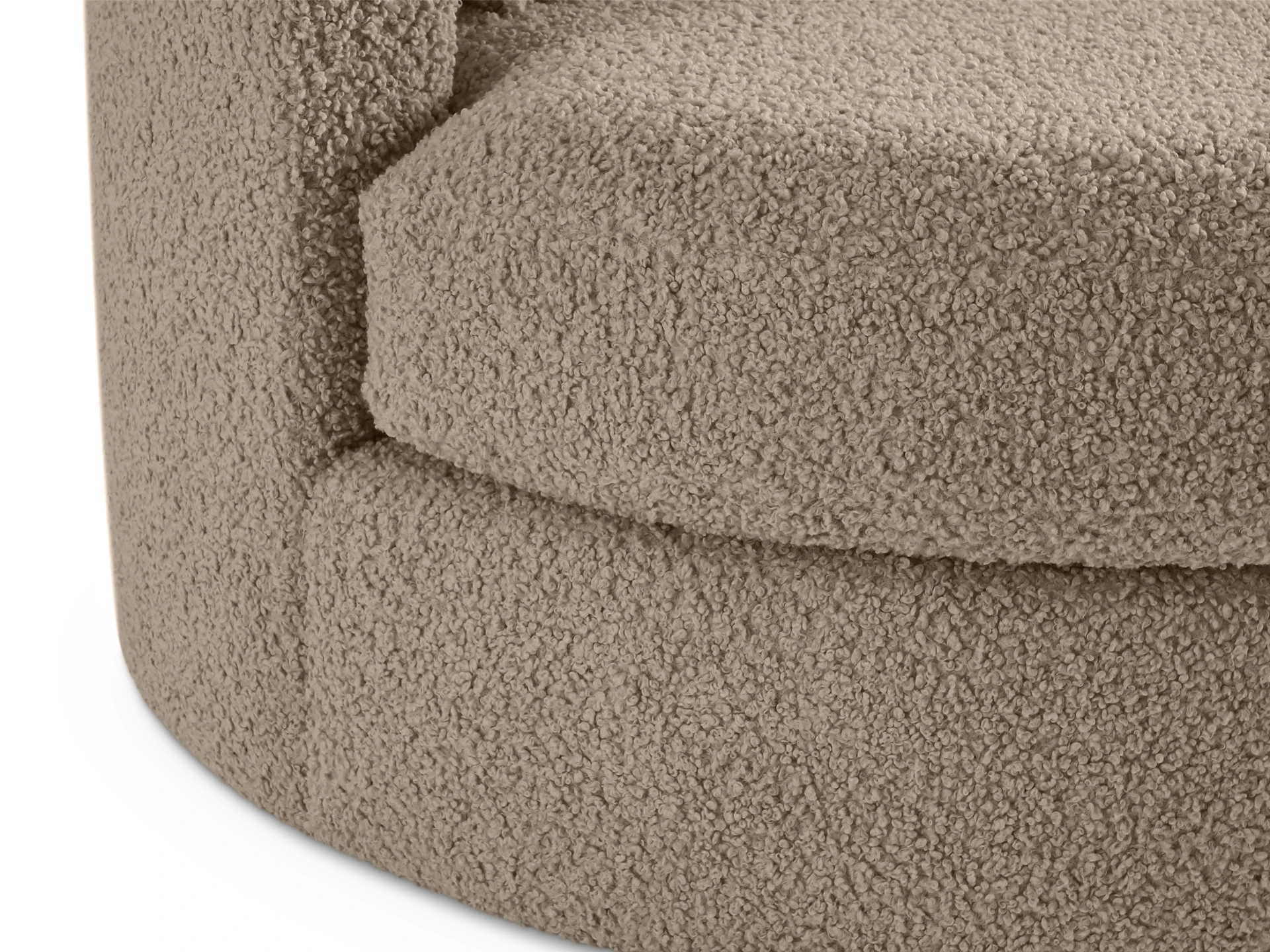 Кресло Forli 949232  - фото 8