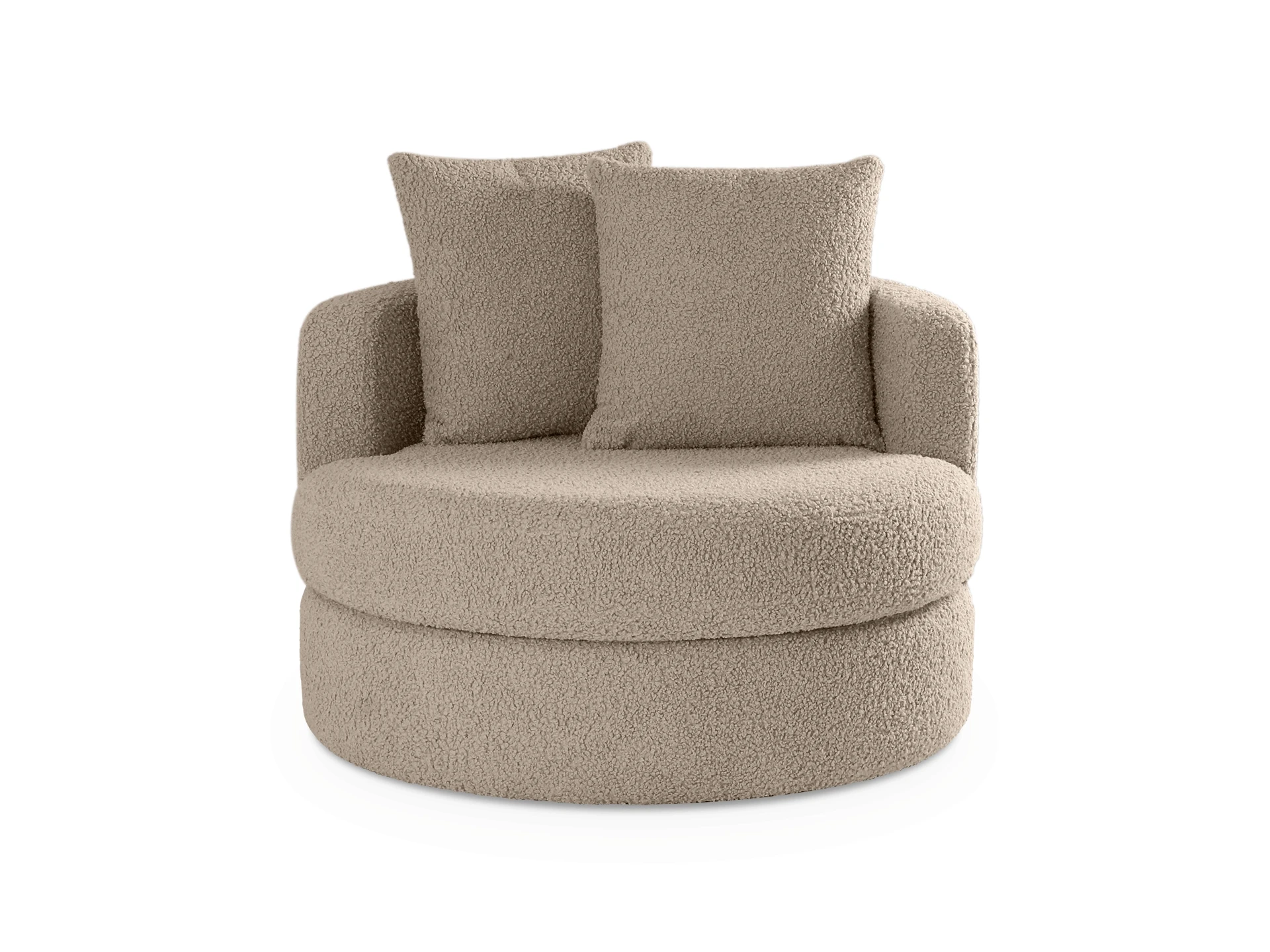 Кресло Forli 949232