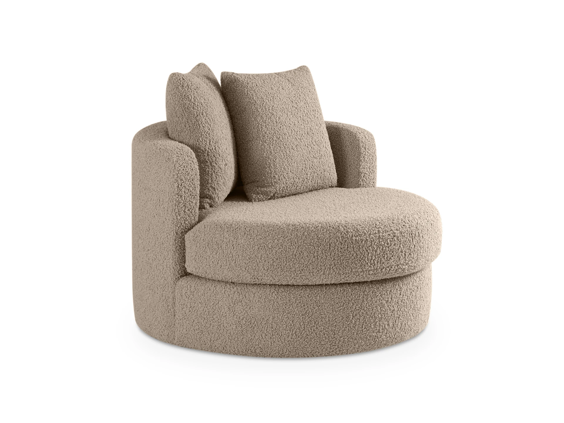 Кресло Forli 949232  - фото 4