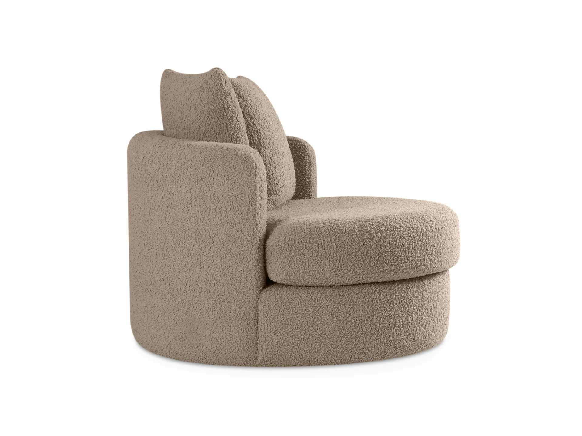 Кресло Forli 949232  - фото 5