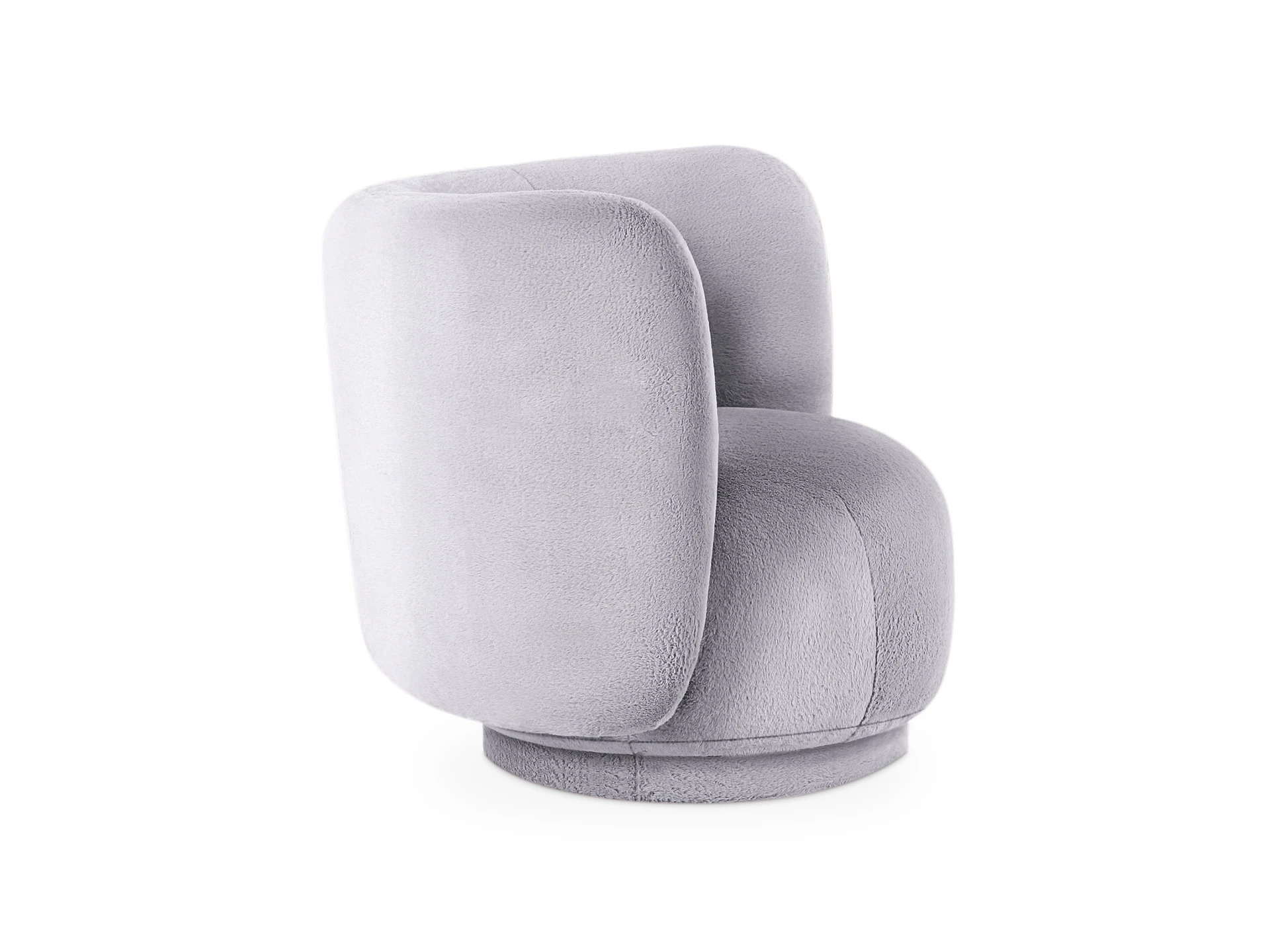 Кресло Lucca 949234  - фото 3