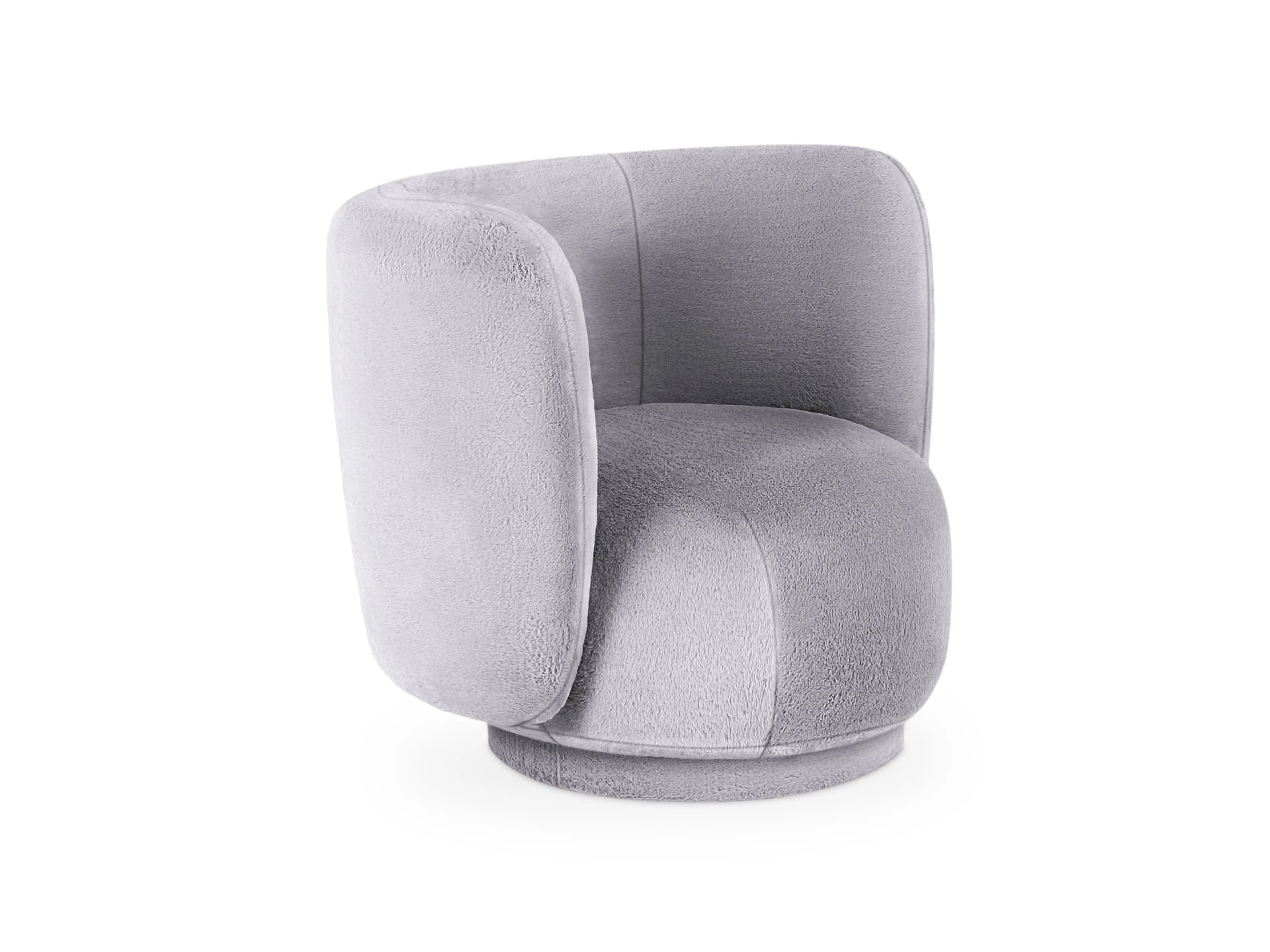 Кресло Lucca 949234