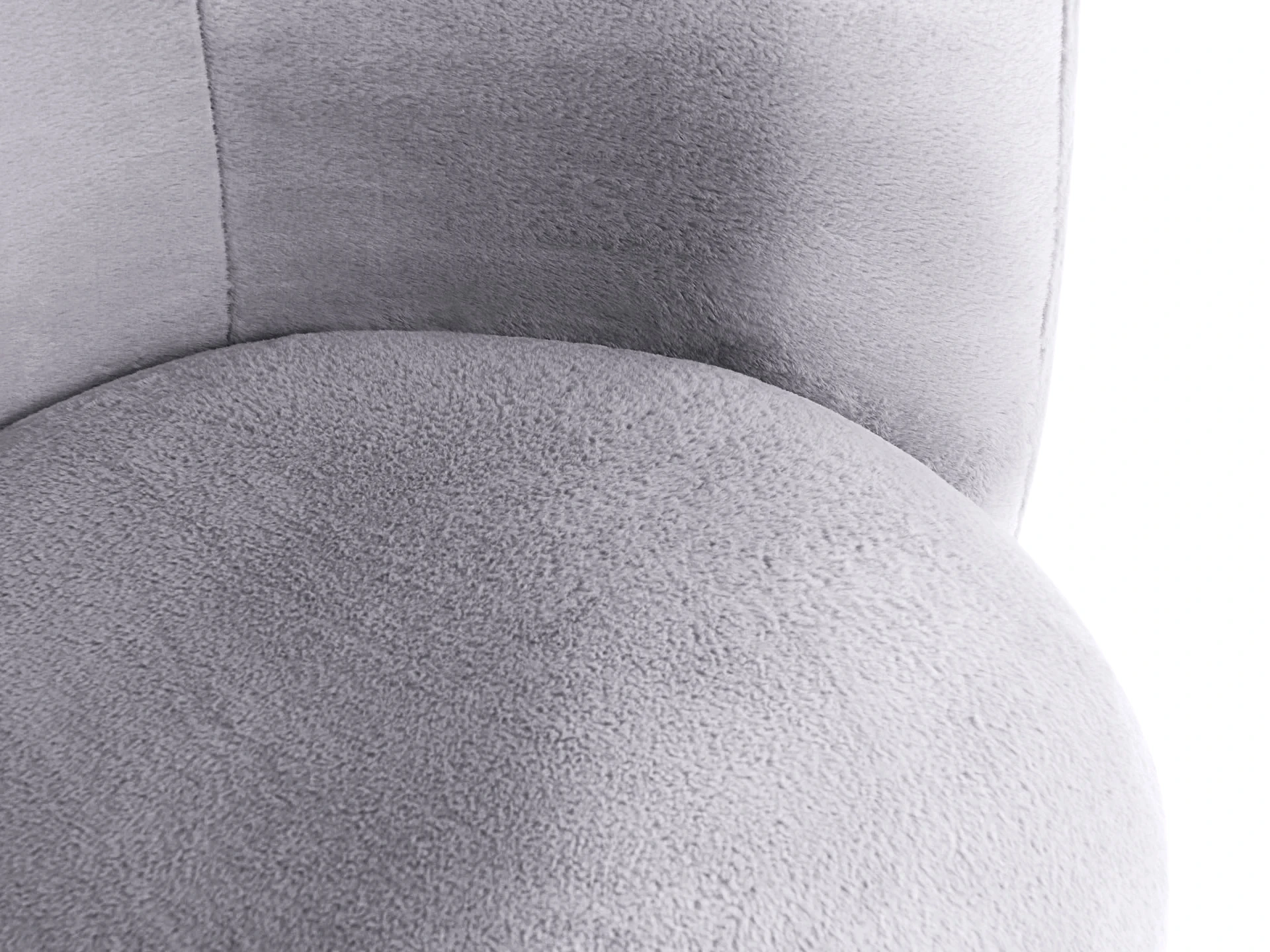 Кресло Lucca 949234  - фото 5