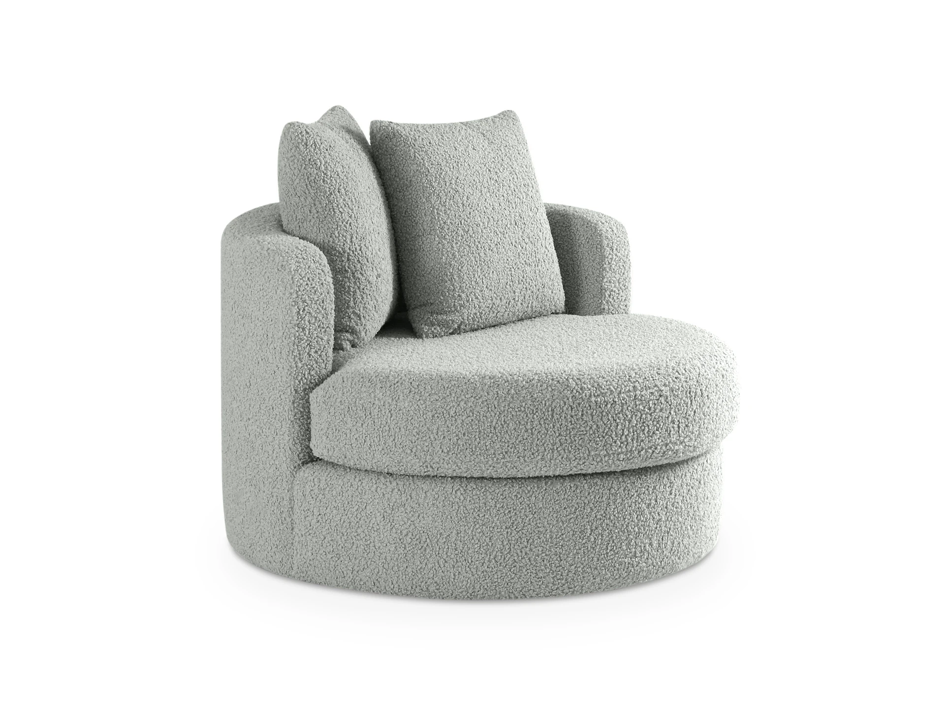 Кресло Forli 949235  - фото 4