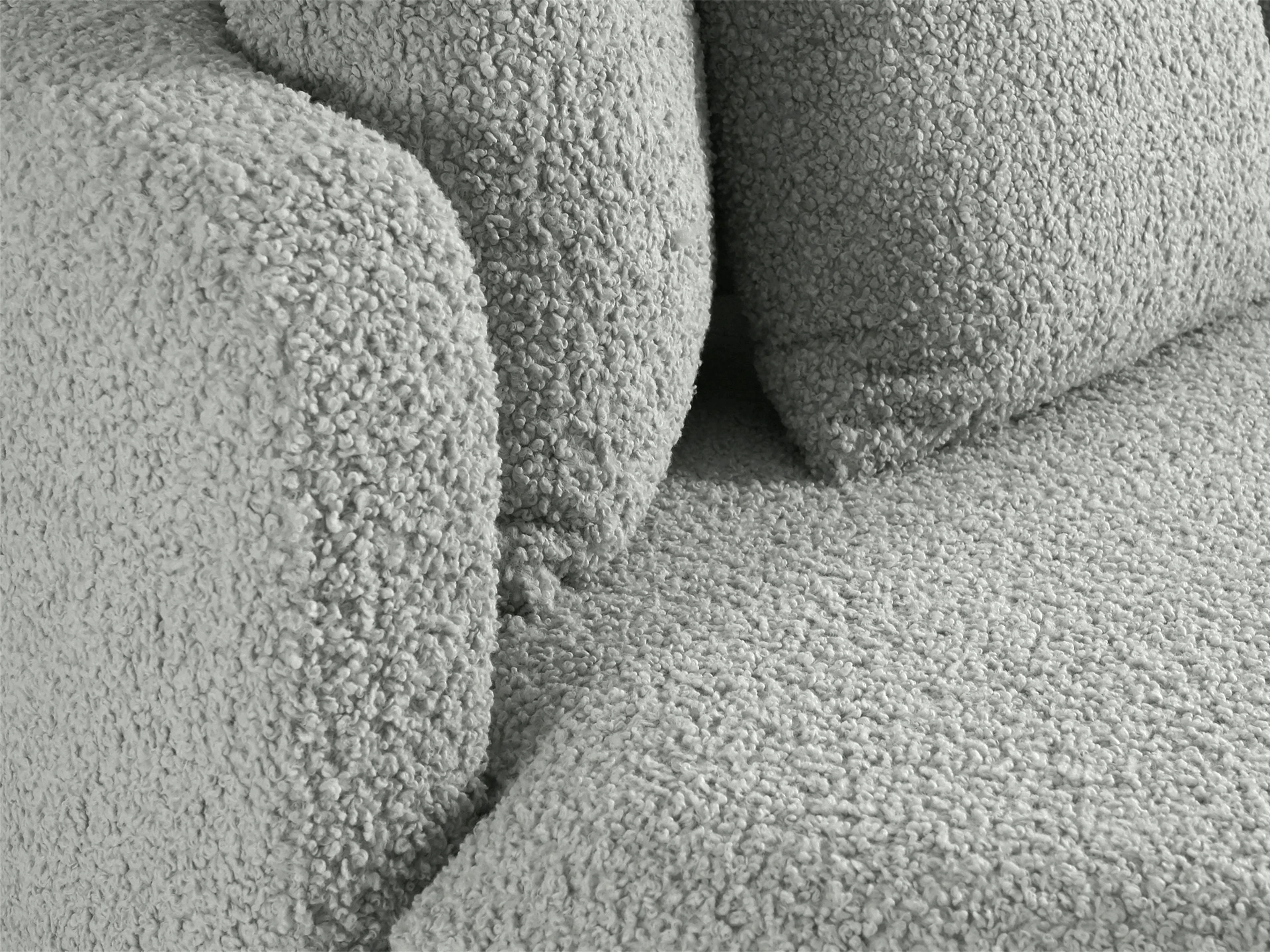 Кресло Forli 949235  - фото 7