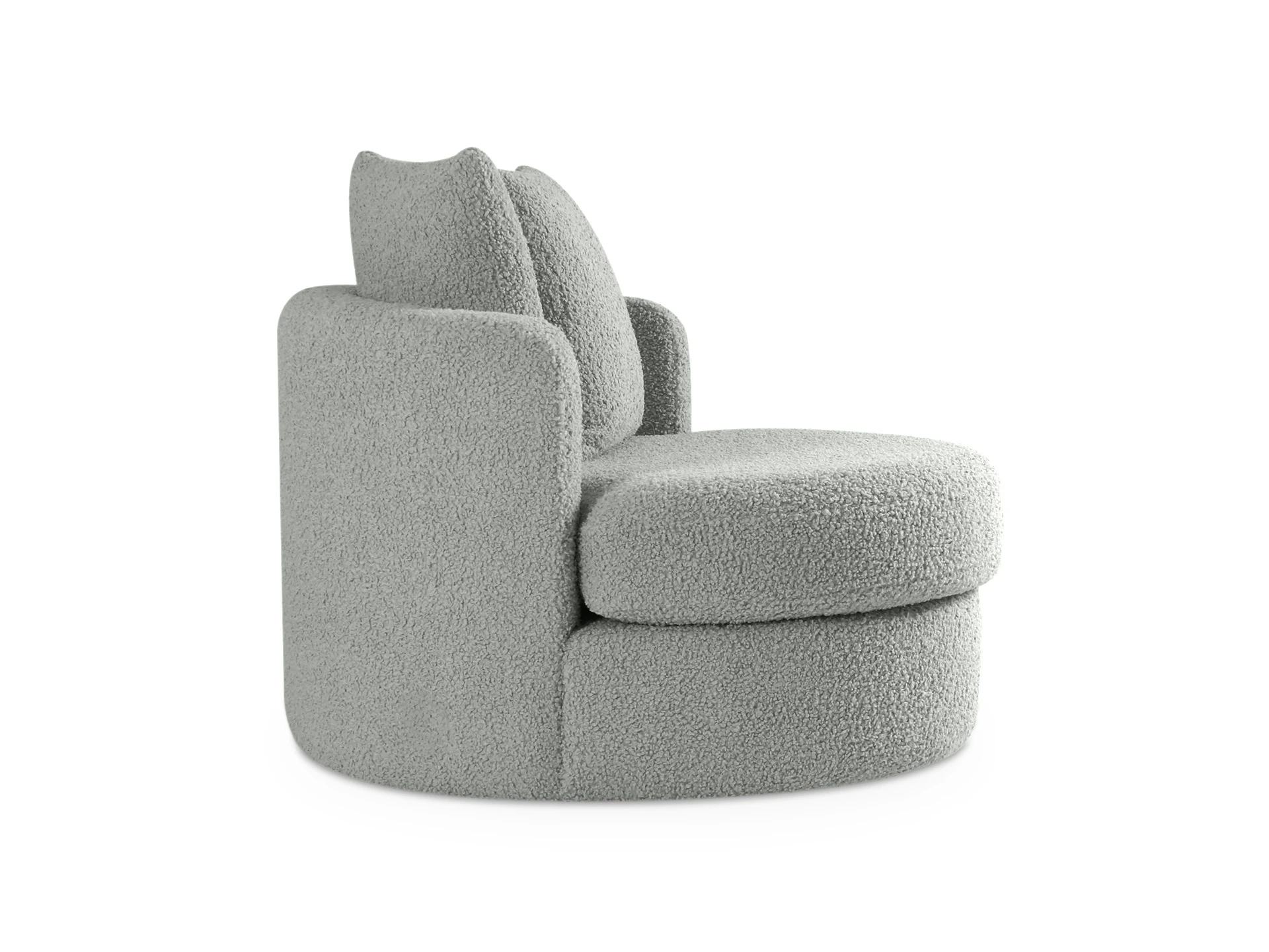 Кресло Forli 949235  - фото 5