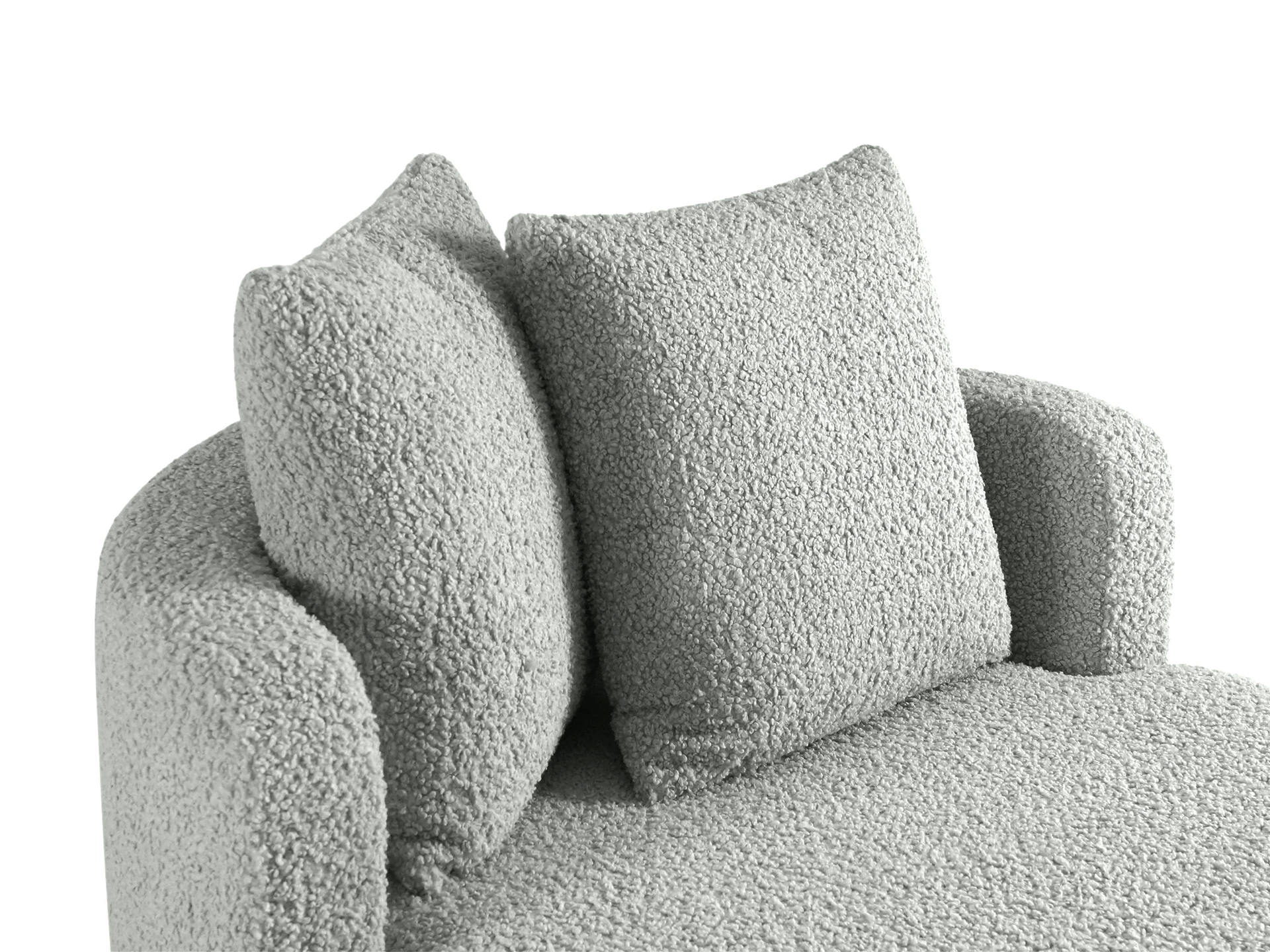 Кресло Forli 949235  - фото 6