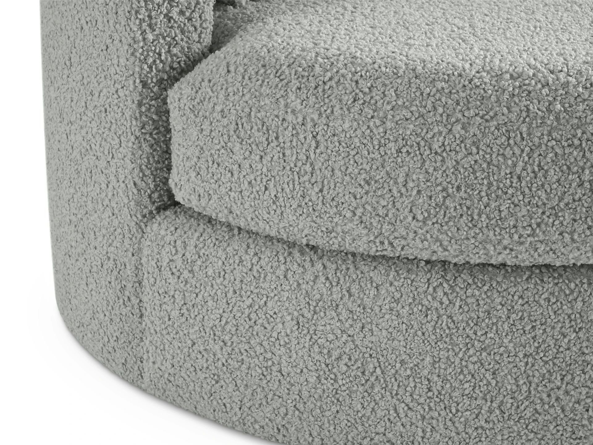 Кресло Forli 949235  - фото 8