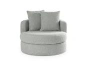 Кресло Forli 949235