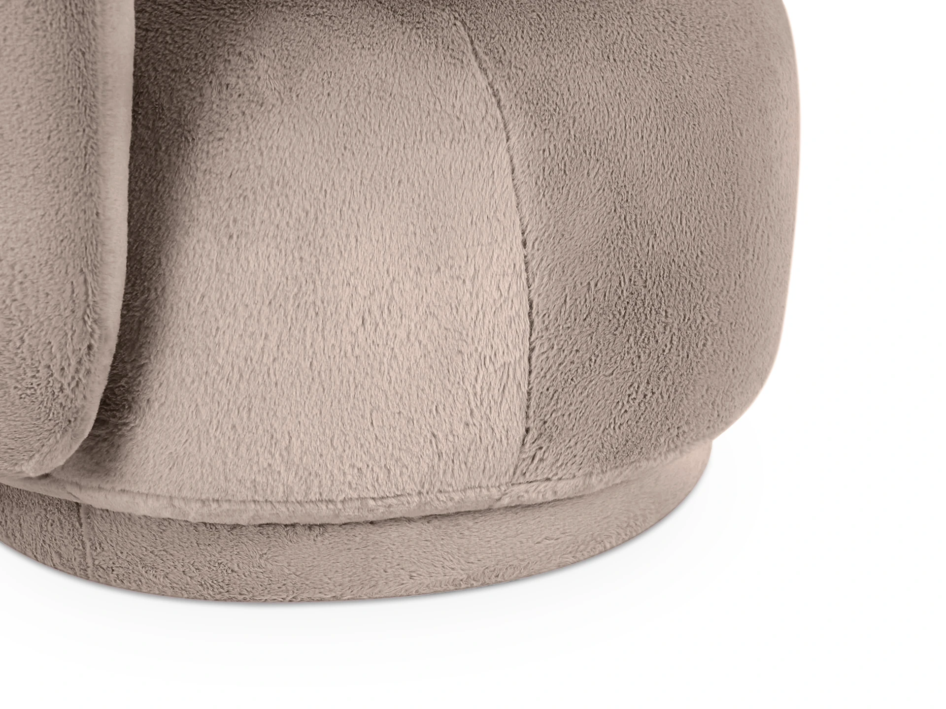 Кресло Lucca 949236  - фото 6