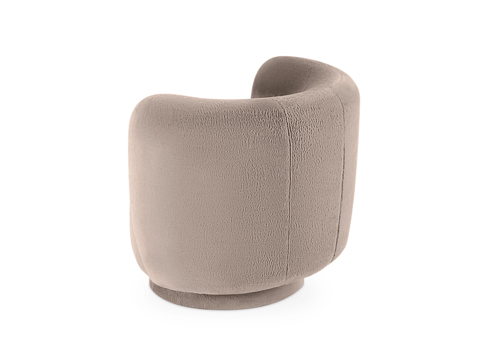 Кресло Lucca 949236  - фото 7